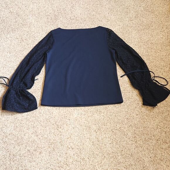 Banana Republic Dress Shirt  - Picture 2 of 5